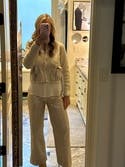 review thumbnail images 19