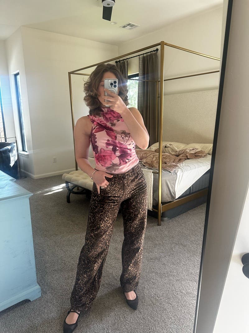 review thumbnail images 0