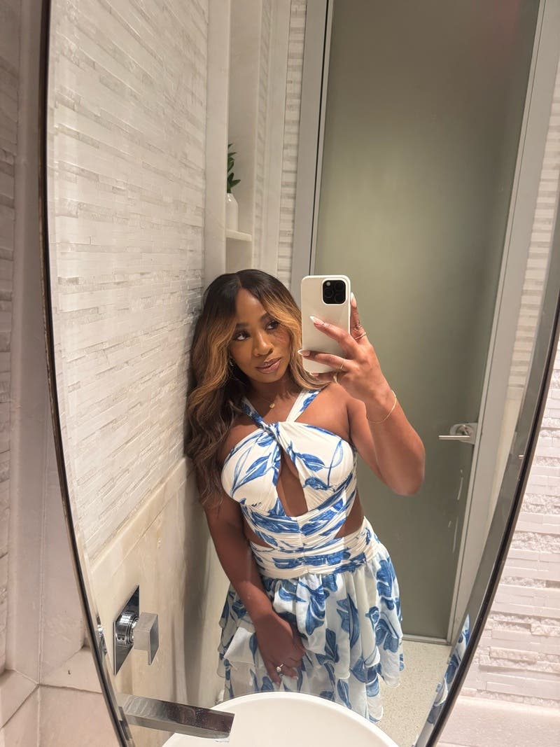 Alexis