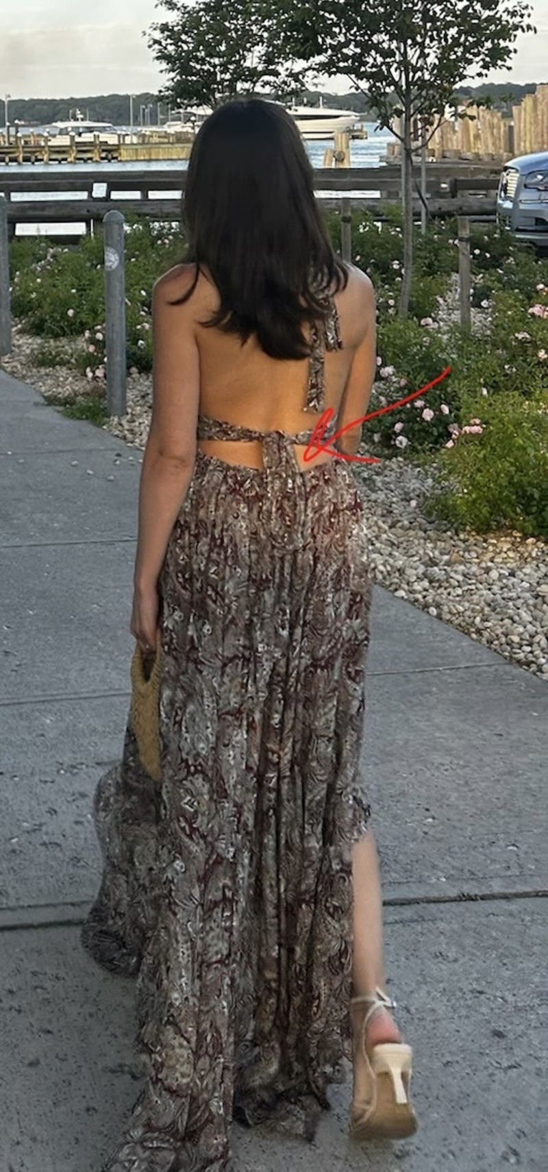 Meg
