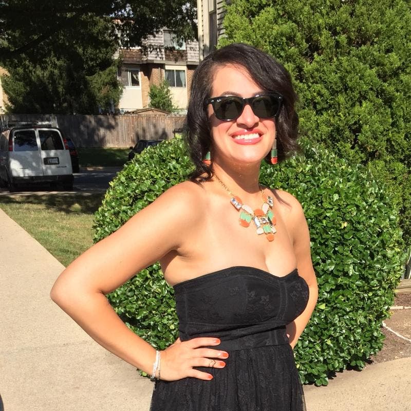 review thumbnail images 14