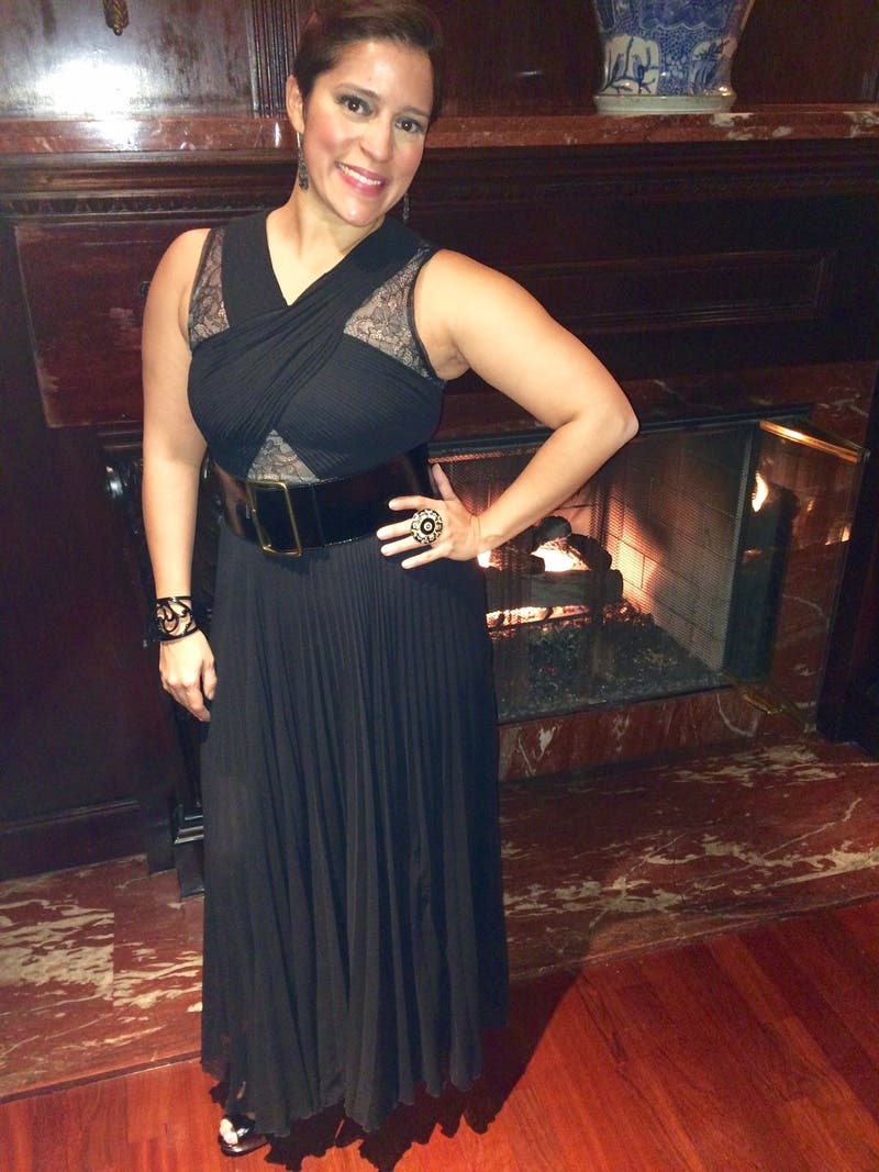 review thumbnail images 11