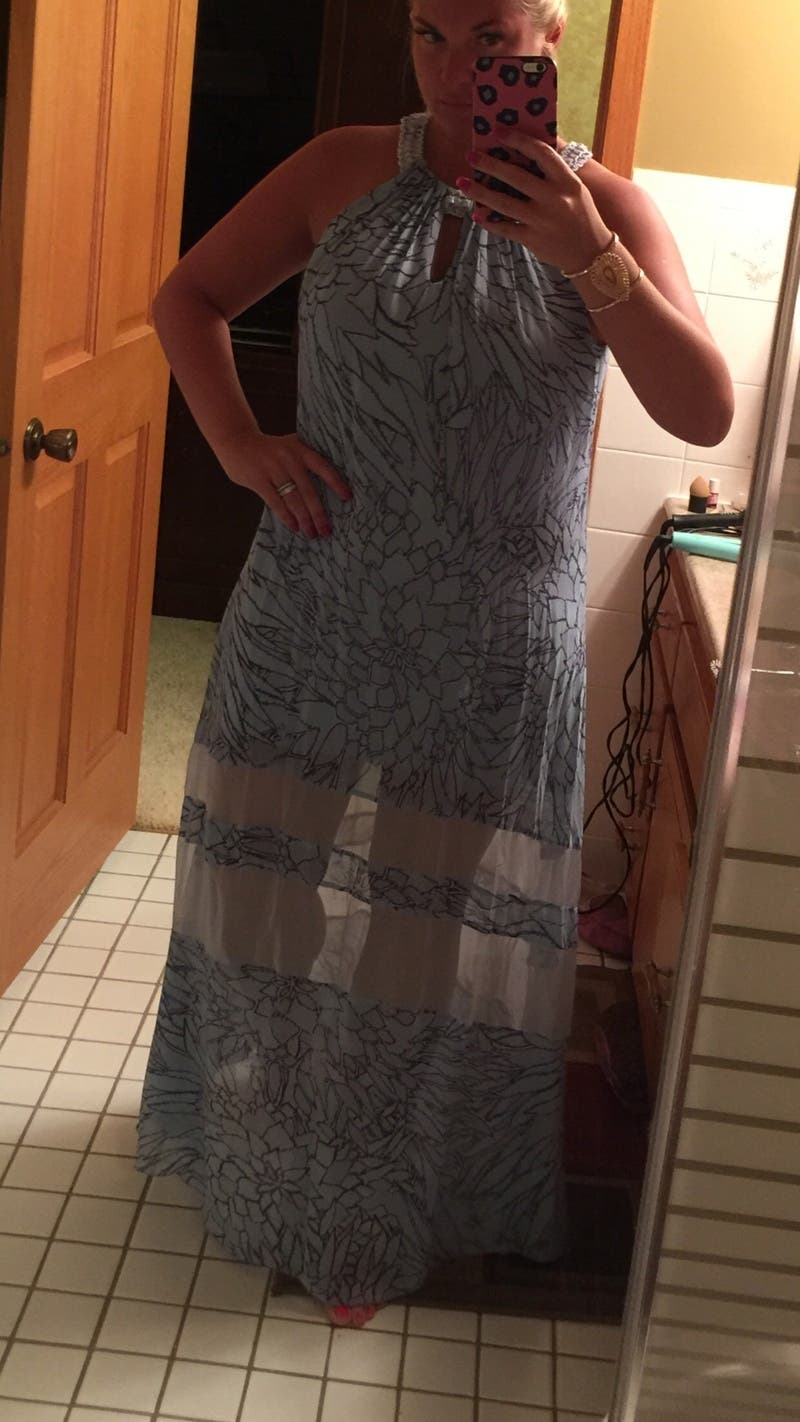 Kaylea