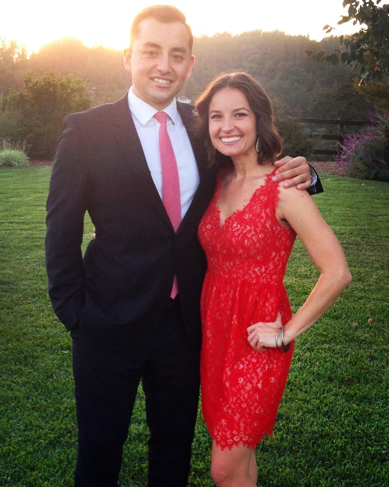 review thumbnail images 5