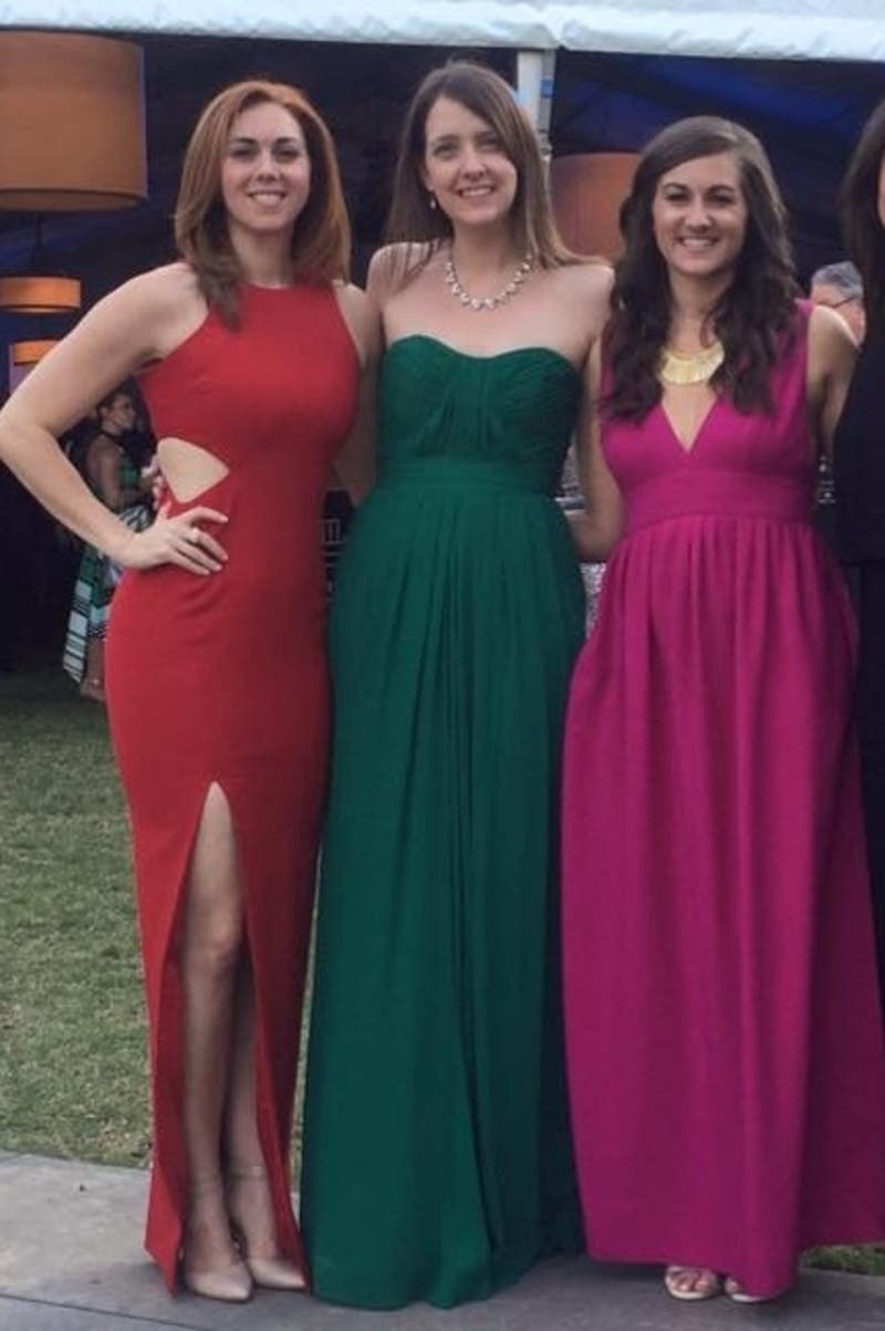 Stephanie