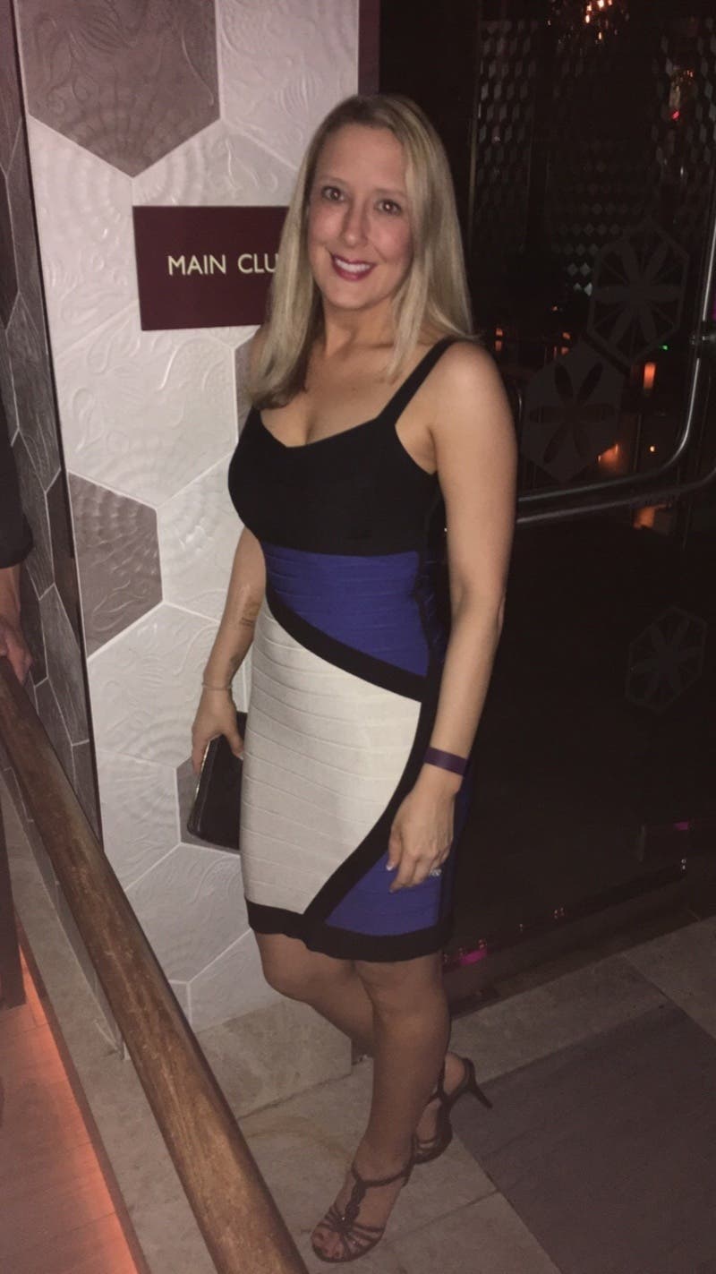 Andrea