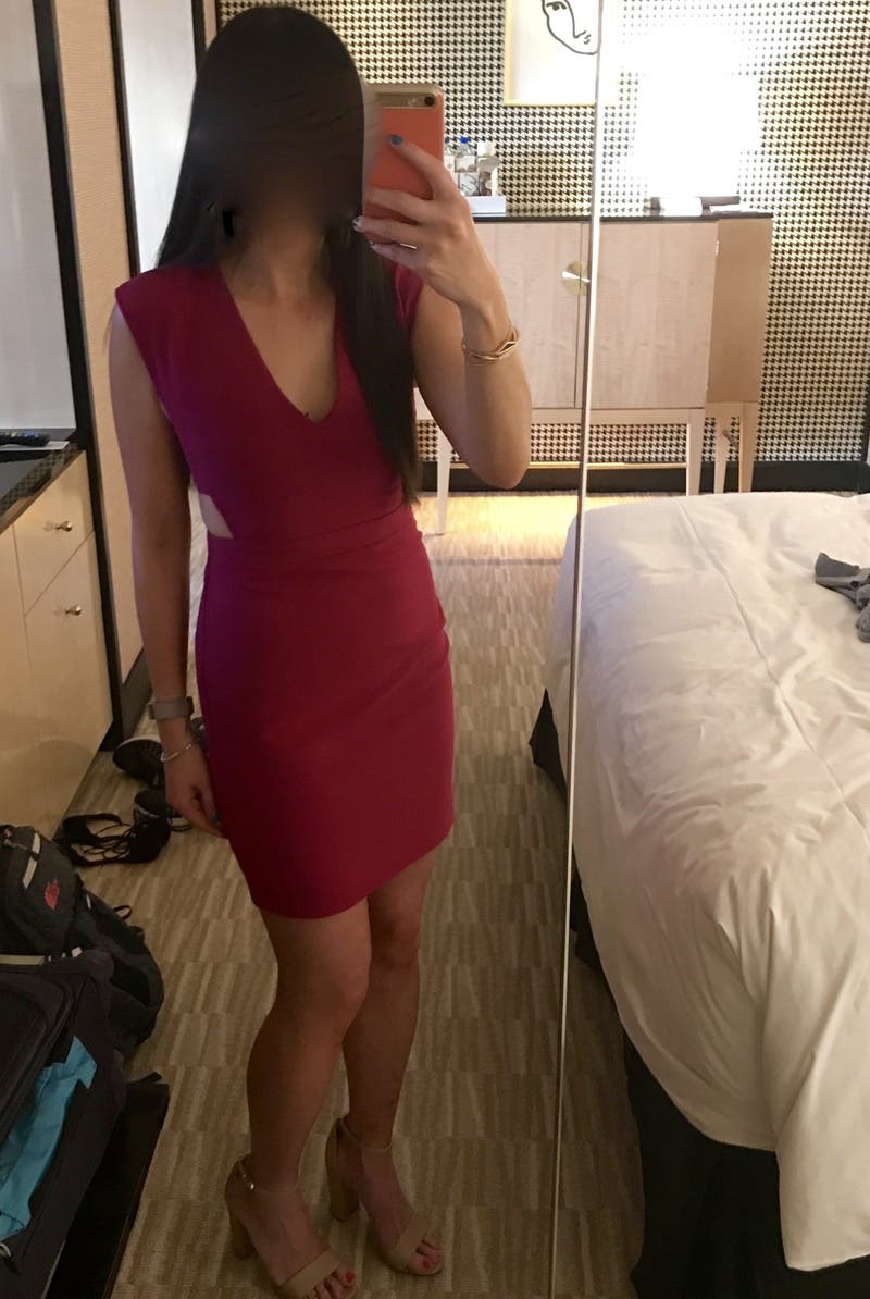 Taryn