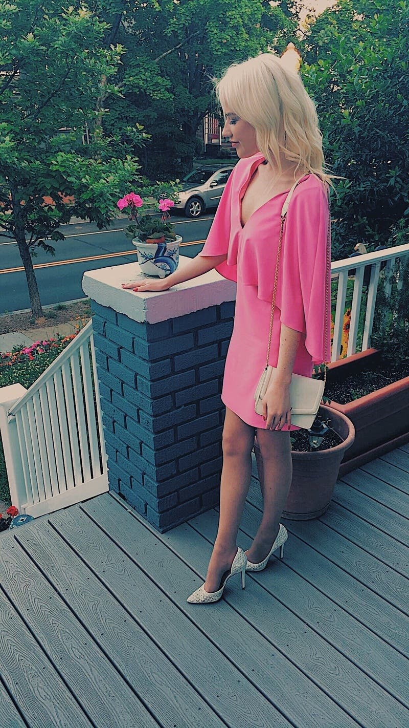 Emily