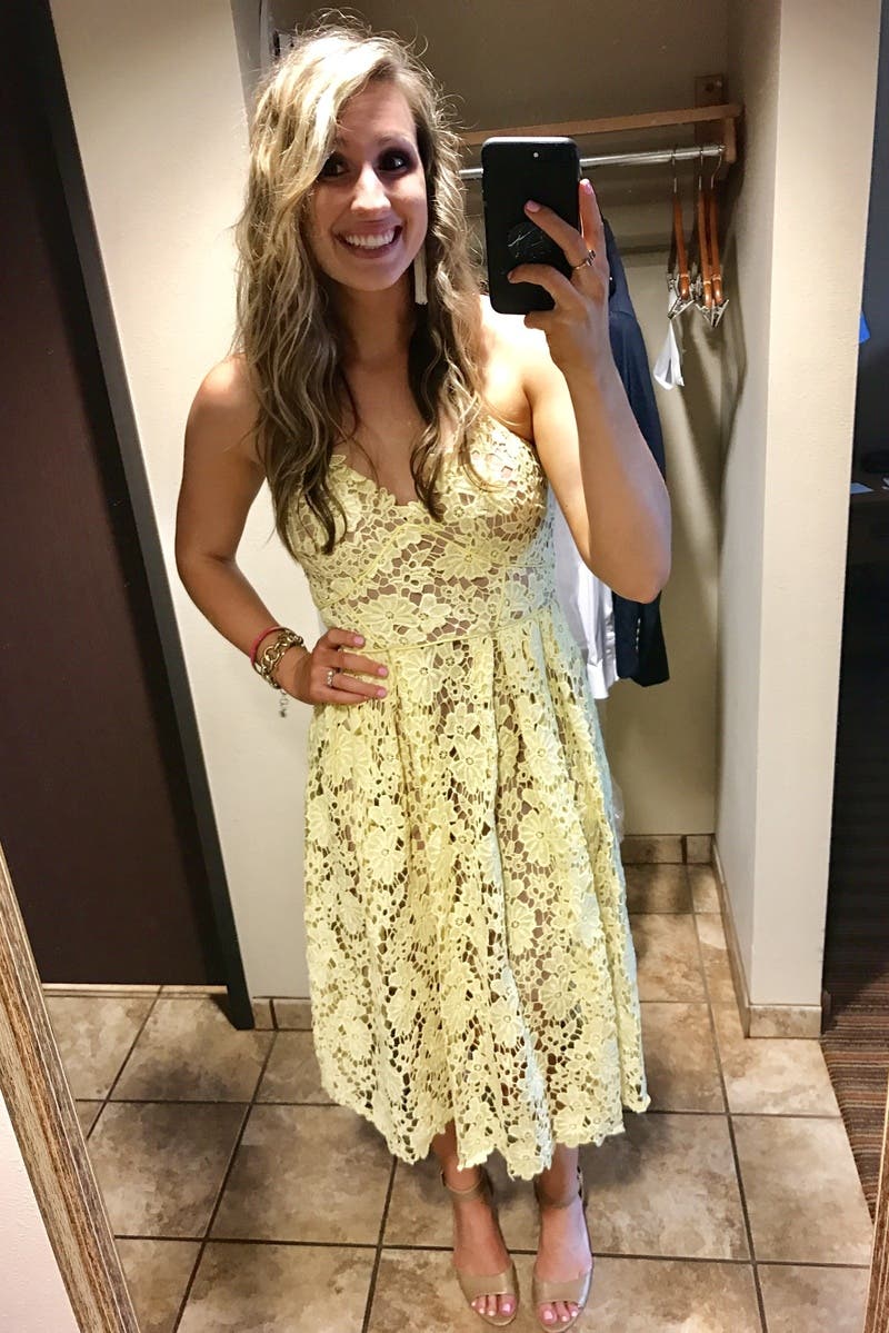 Janelle