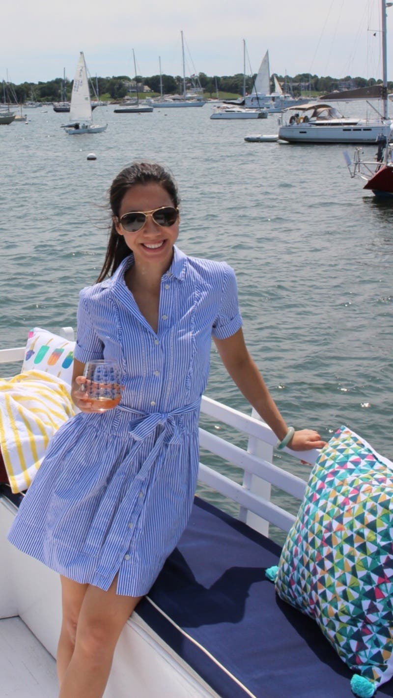 review thumbnail images 16