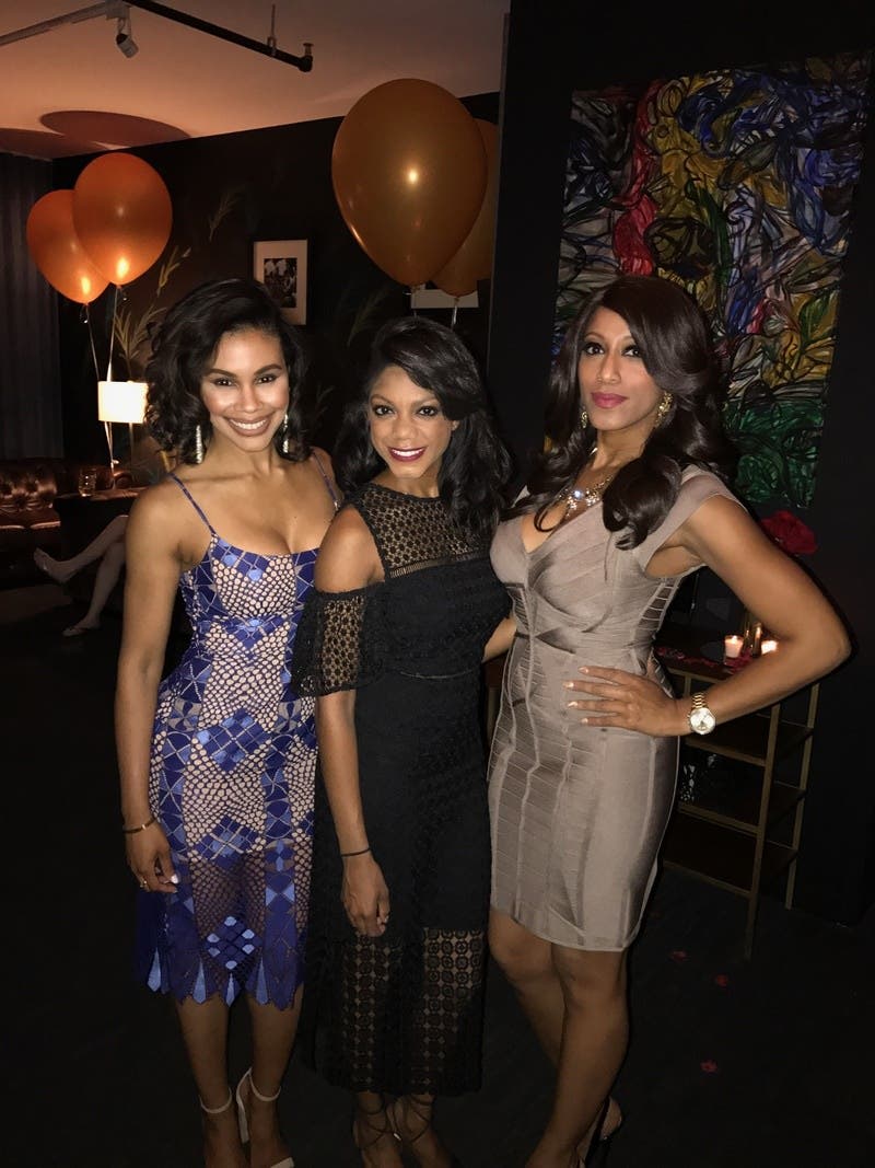 review thumbnail images 16