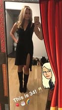 review thumbnail images 19