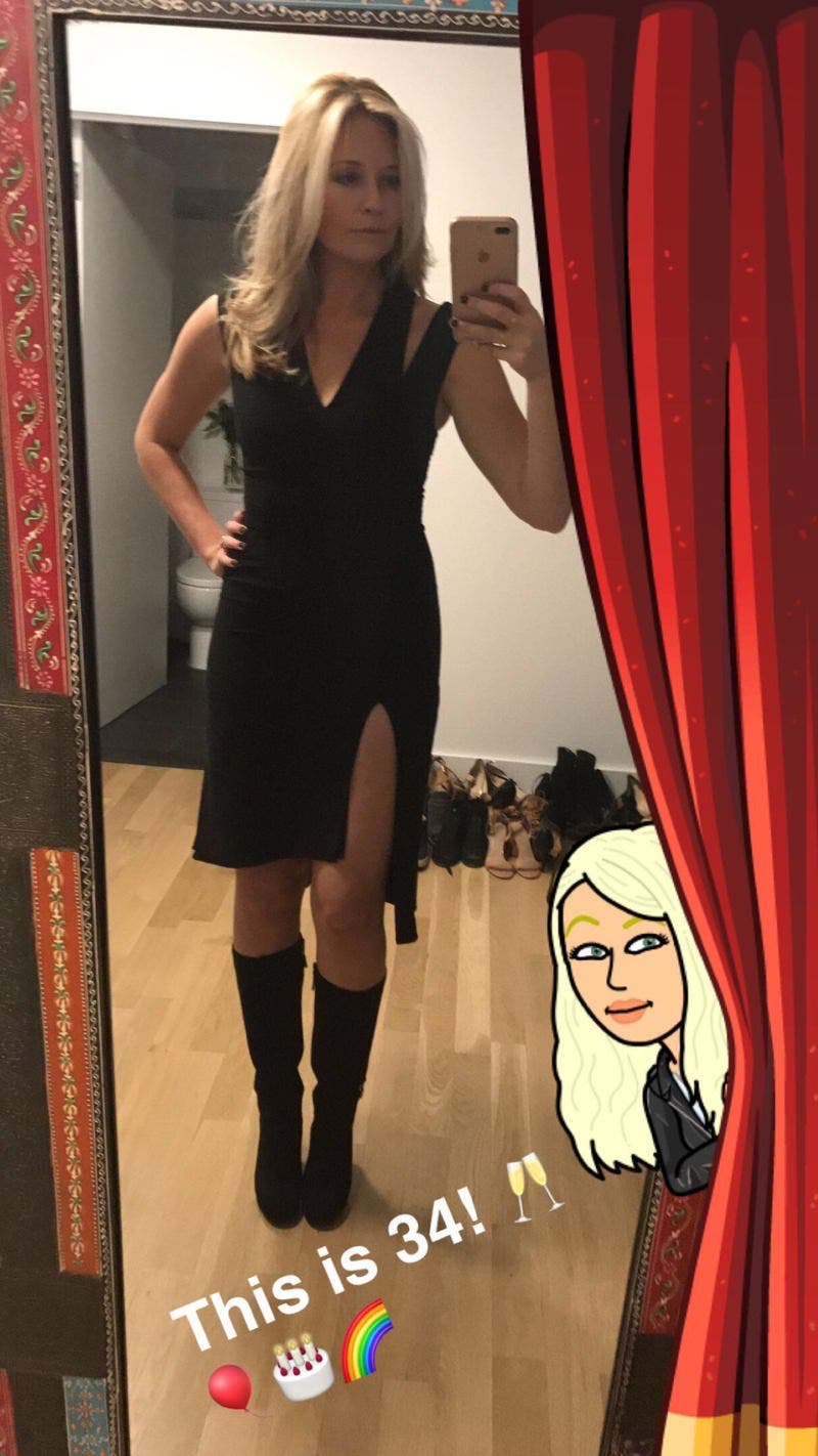 review thumbnail images 19