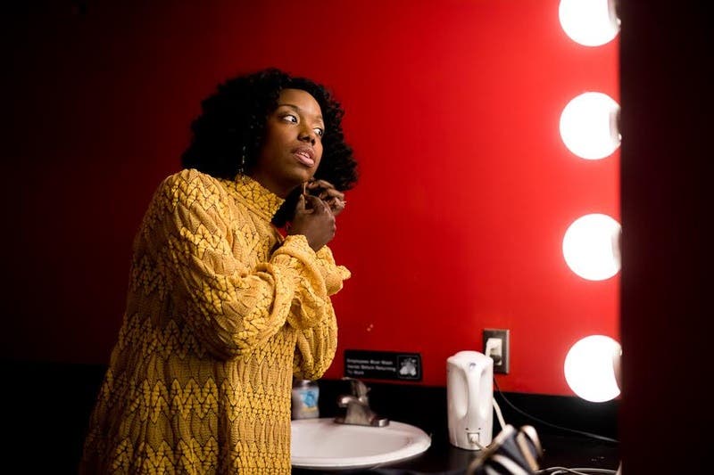 review thumbnail images 7