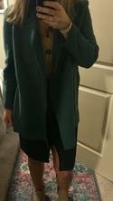 review thumbnail images 6