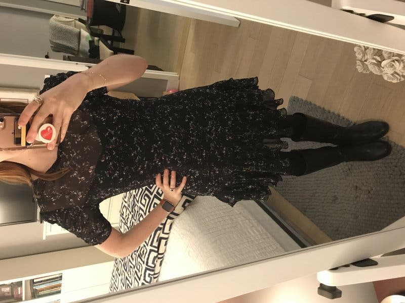 review thumbnail images 16