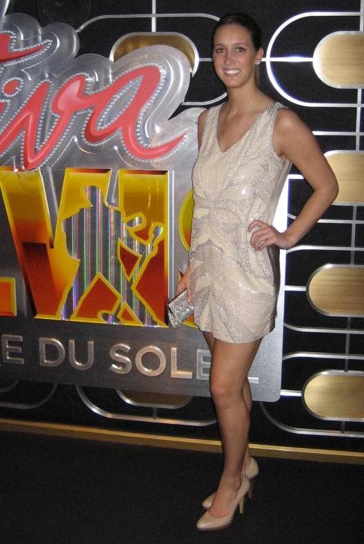 Jessica