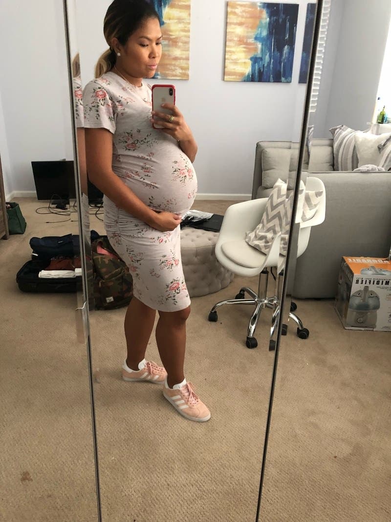 review thumbnail images 4