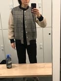review thumbnail images 5