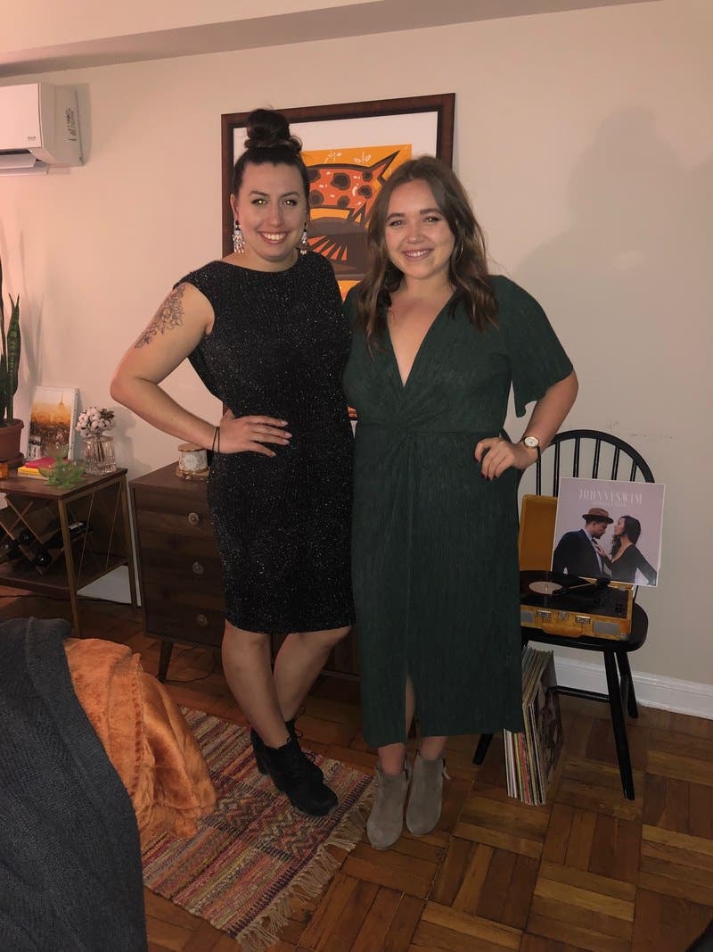 review thumbnail images 12