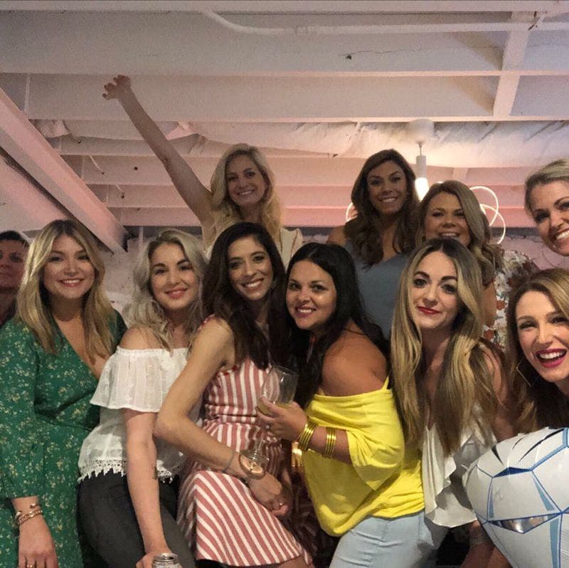 review thumbnail images 19