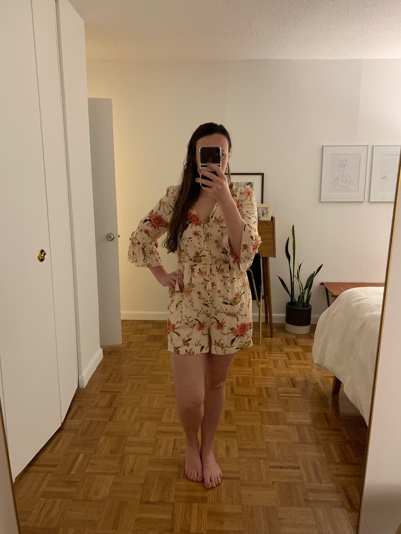 review thumbnail images 2