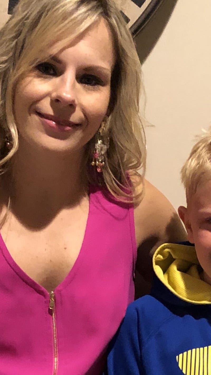 review thumbnail images 2