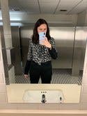 review thumbnail images 15