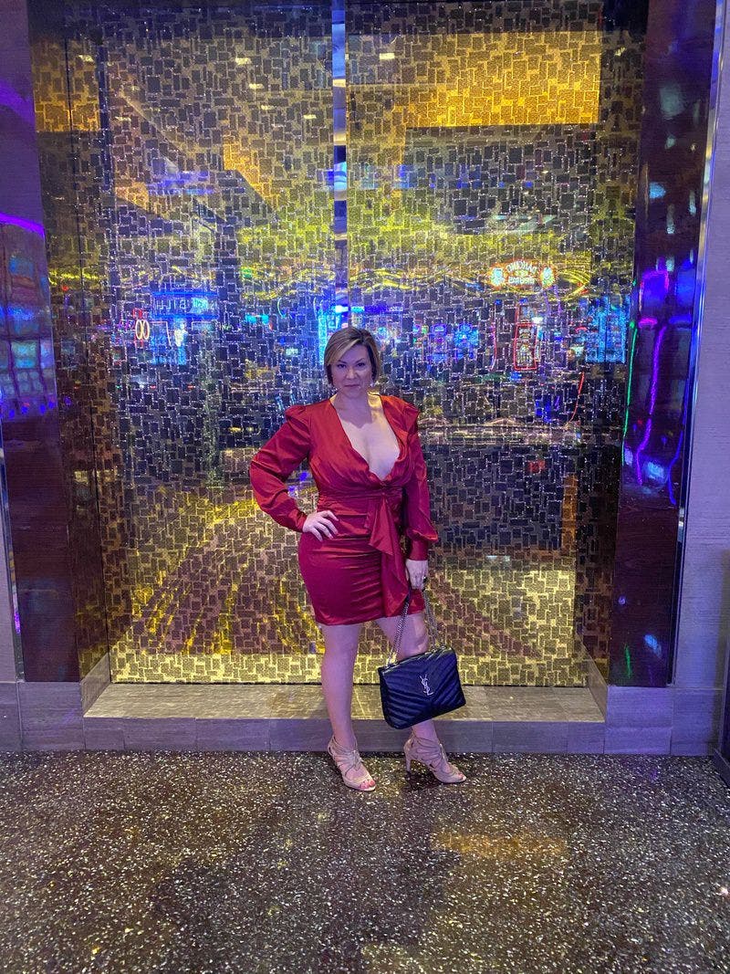 review thumbnail images 1