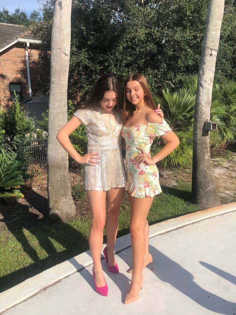 review thumbnail images 15