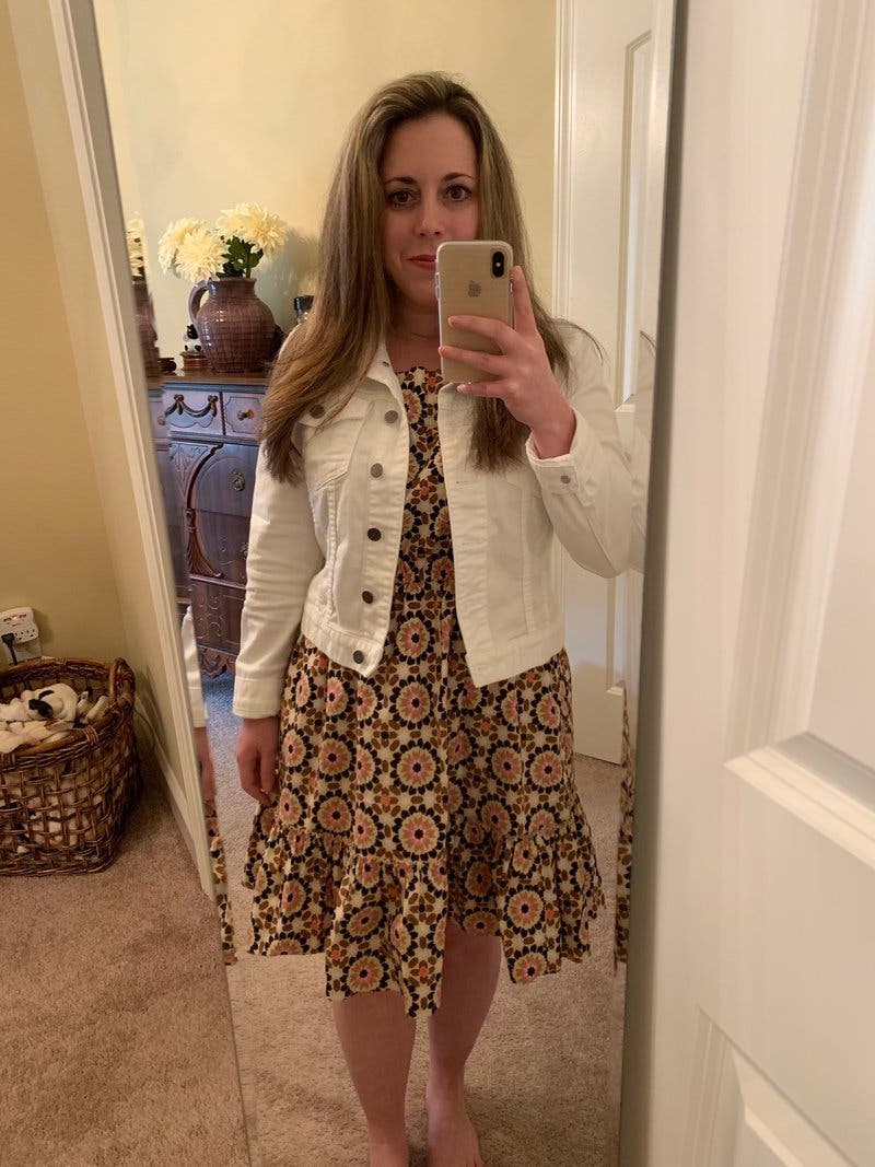 Louisa