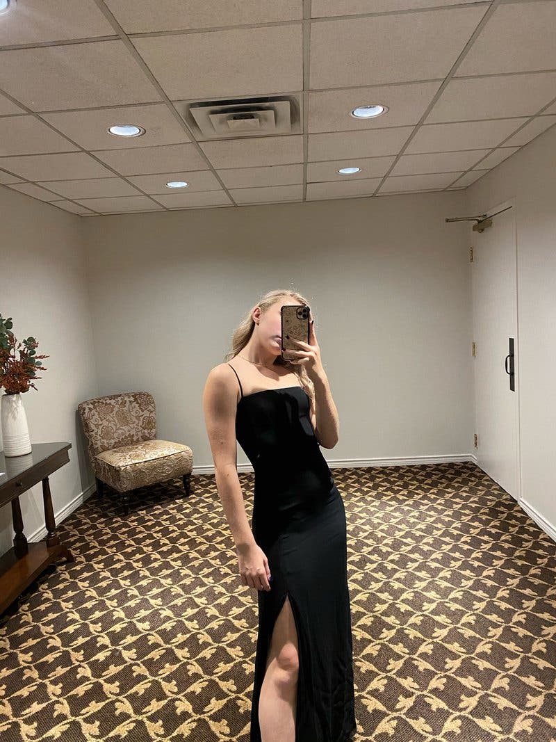 review thumbnail images 9