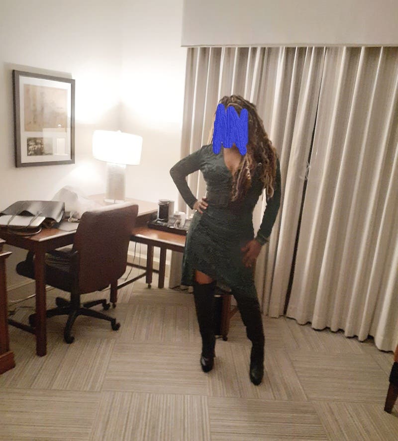 review thumbnail images 10