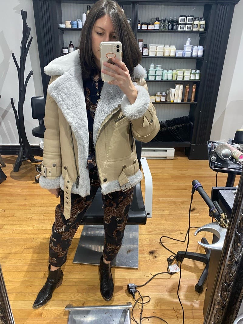 review thumbnail images 6