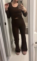 review thumbnail images 4