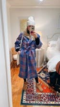 review thumbnail images 7