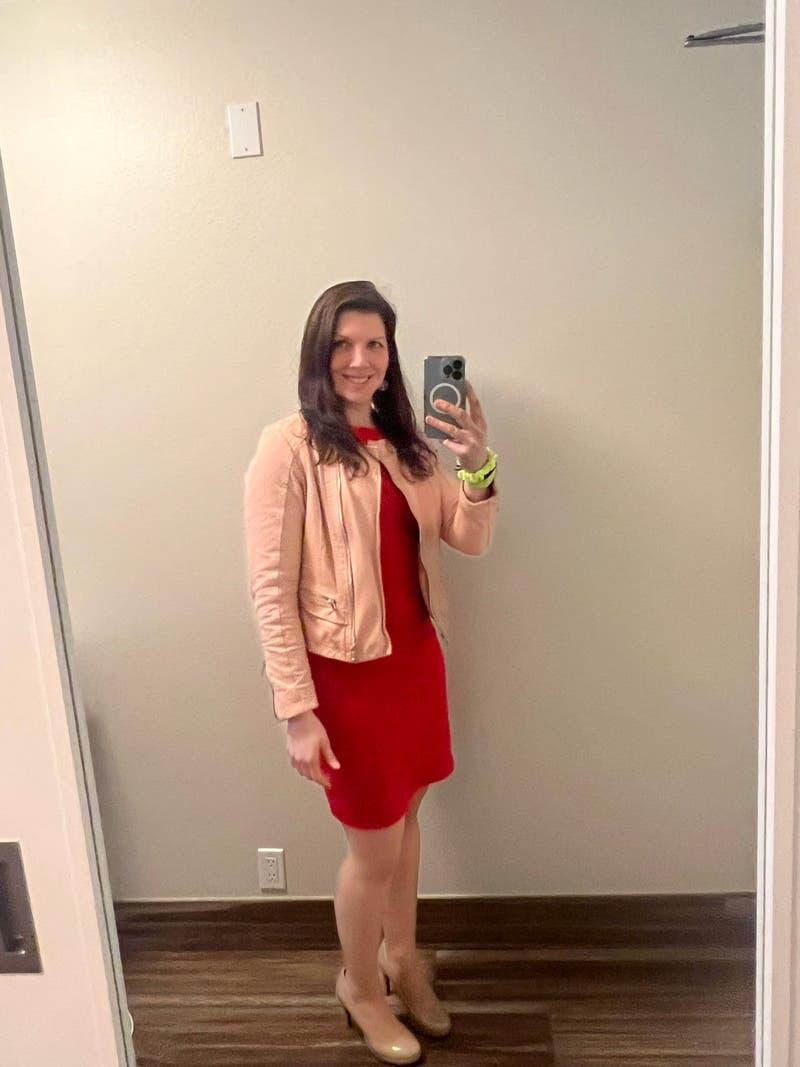 review thumbnail images 9