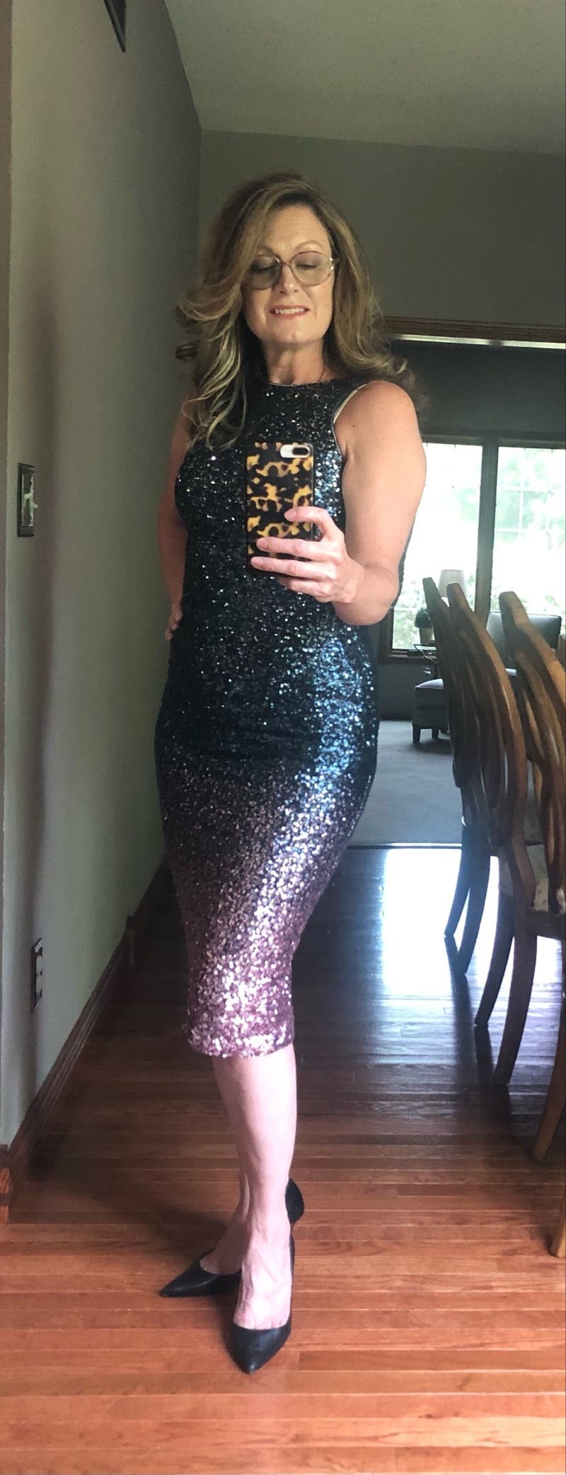 Paige