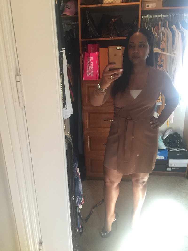 review thumbnail images 4