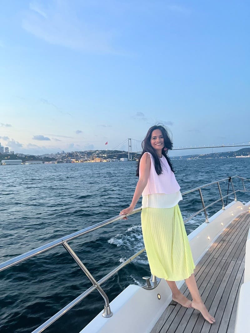 review thumbnail images 7