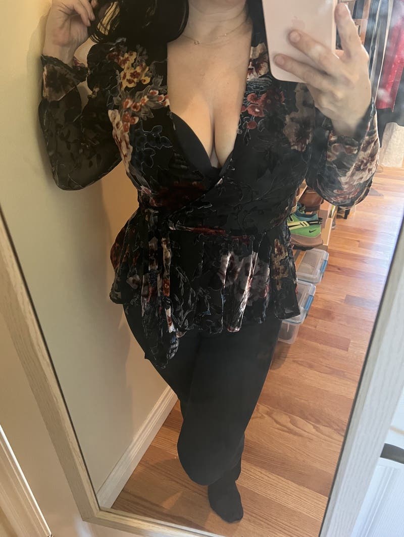 review thumbnail images 4