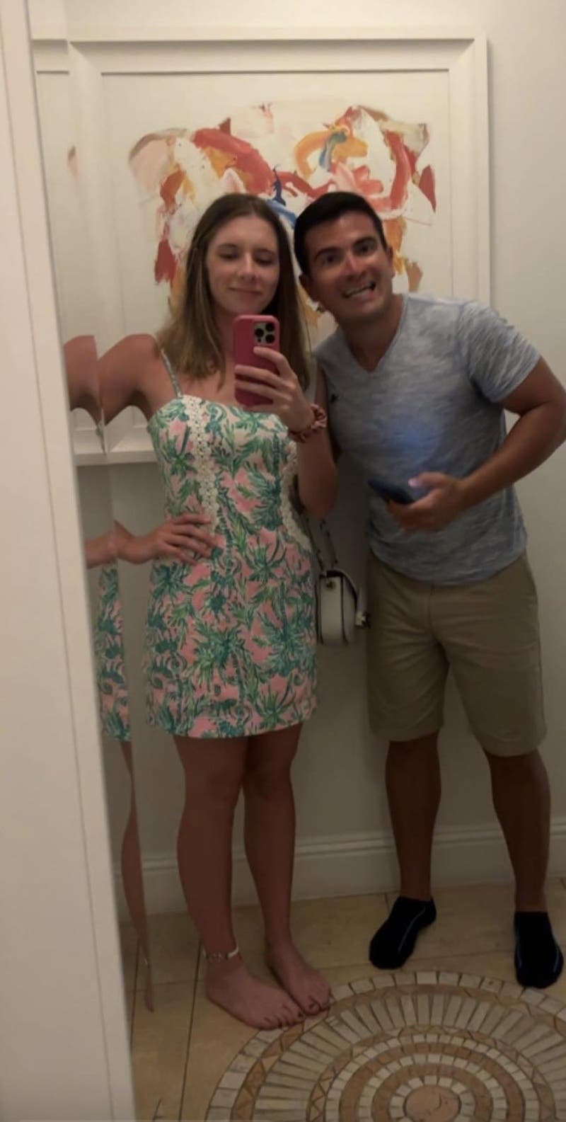 review thumbnail images 4