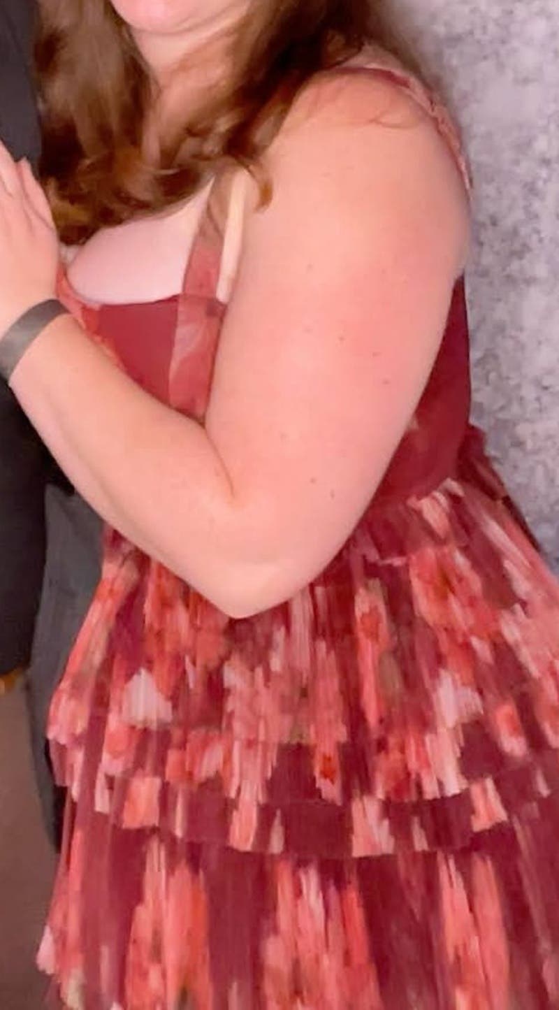 Emily