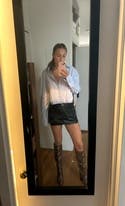 review thumbnail images 5