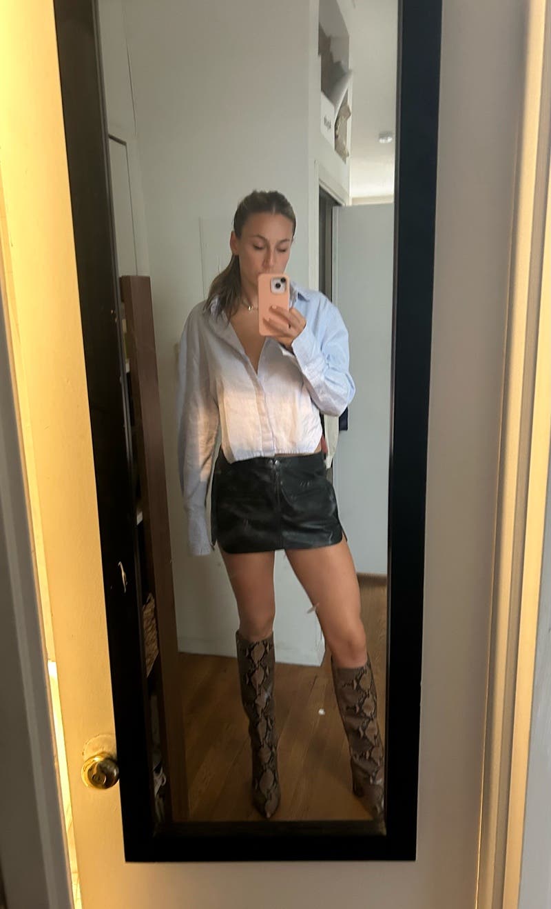 review thumbnail images 1