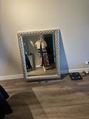 review thumbnail images 10