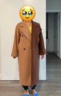 review thumbnail images 19