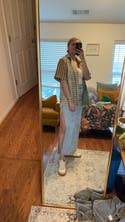 review thumbnail images 10