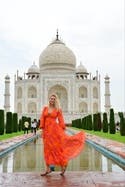 review thumbnail images 11