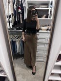 review thumbnail images 12